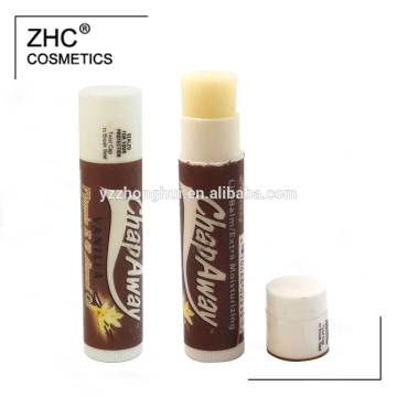 CC2420 Natural lip balm,lip balm manufacturers,selling lip balm