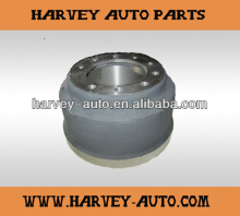 WEBB 66854B auto part brake drum