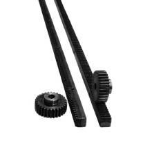 High Quality Gear for All Needs