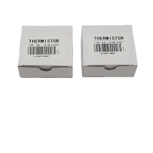 Konica Minolta Printer Supplies for C6501, C5500, C6000, and C7000 Models: Compatible Parts and Accessories