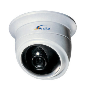 Wide Dynamic Range Camera (AST-441CSK)