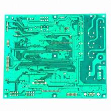 2-layer Board with Quick Turnaround