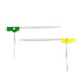 Meaning isdb t antenna receiver for digital tv