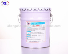 SL-920 tile glues for waterproofing