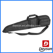 Durable Soft Gun Case