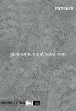 marble look laminate flooring pvc plastic sheet