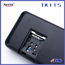 GPS Tracker to Position Car Motorcycle