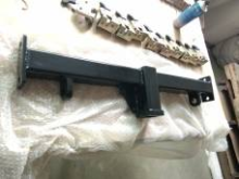 4wd Accessories For RAV4 2013 Hitch Receiver