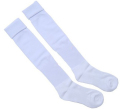 Thể thao tùy chỉnh đặt 2014 Sock bán buôn bóng đá Sock thiết kế bóng đá vớ