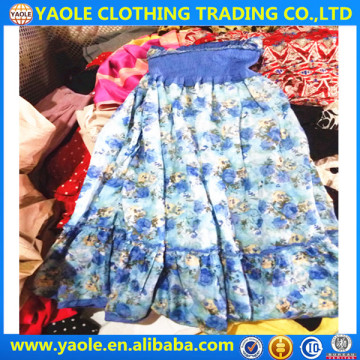 used clothing malaysia sell used clothes bulk used clothing clothes