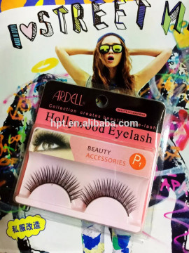 Adell false eyelash