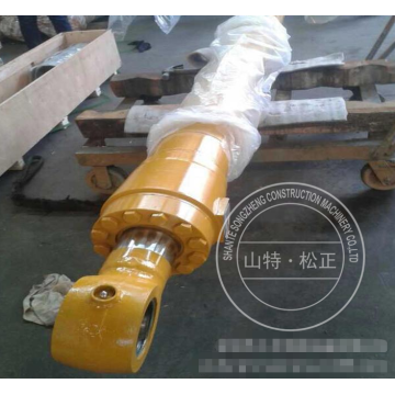 Bahagian Komatsu PC400-8 Boom Cylinder 707-01-0F670