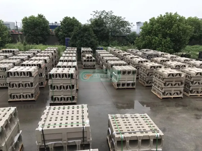 Outdoor Stainless Steel Drain Grate