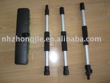 Water Flow Gardon Broom