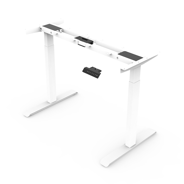 Smart Standing Desk