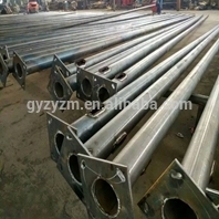 solar outdoor lighting /solar street lighting pole / solar street light products