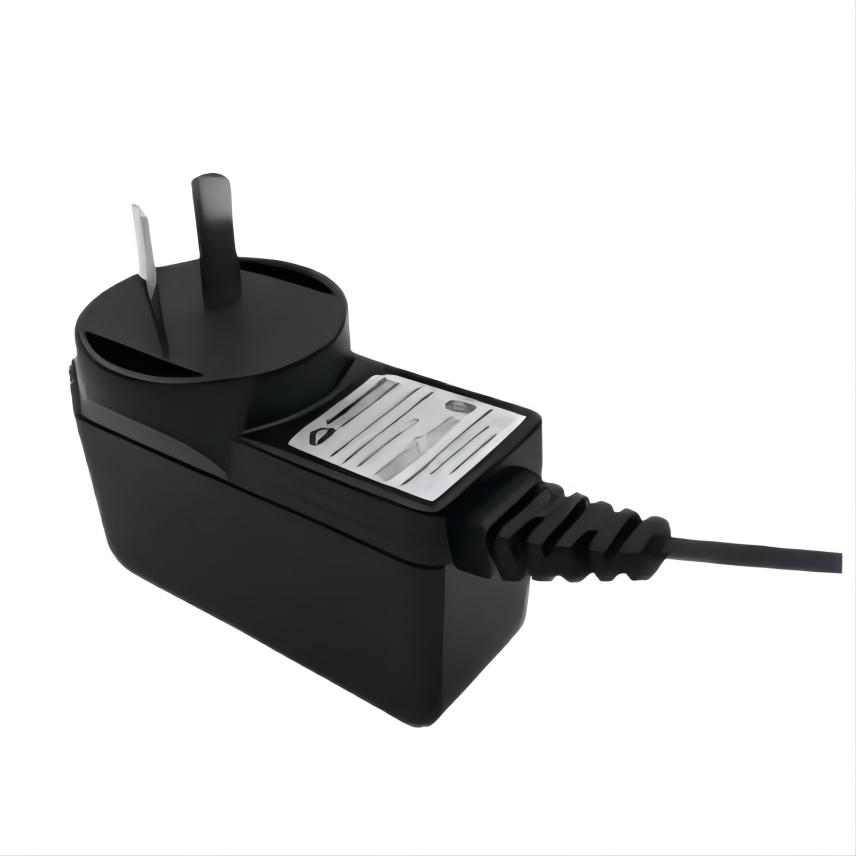 Wall Mount Power Adapter