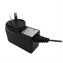 Wall Mount AC Power Adapters 36W