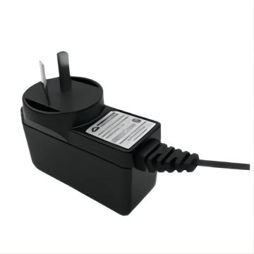 Wall Mount AC Power Adapters 36W