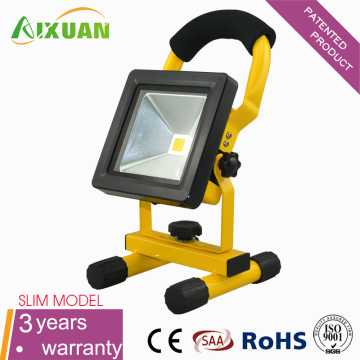 High lumen wholesales saudi arabia rgb flood light