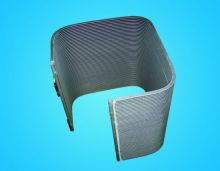 Equipment room air-condition condenser