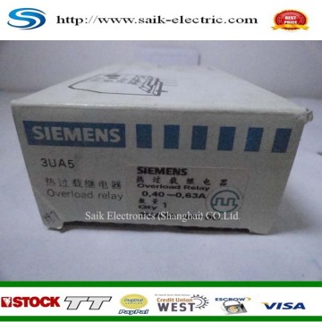 S1EMENS Relay 3UA5240-0G