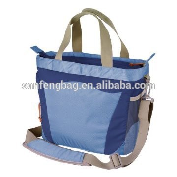 Tote Diaper Nappy Bag