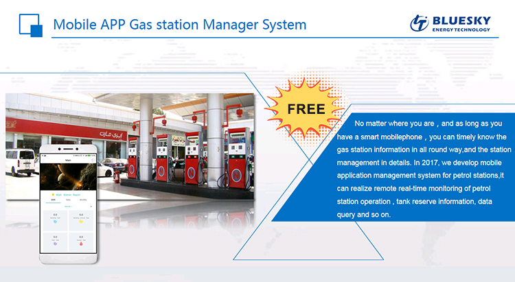 New Hot Products Single Nozzle Gas Station Commercial Fuel Dispenser