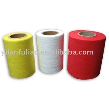 sell nonwoven fabric(spunbond nonwoven,polyester,polypropylene nonwoven)