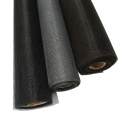 Fiberglass Mosquito Net Fire Net Roll