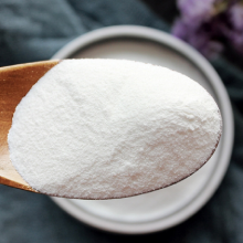 Best MCT Oil Powder Bulk