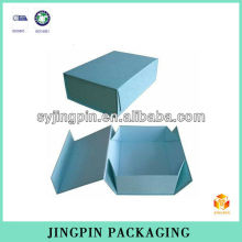 2014 retail gift boxes wholesale