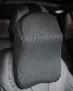 Comfity Memory Foam Chair Cushion Pads