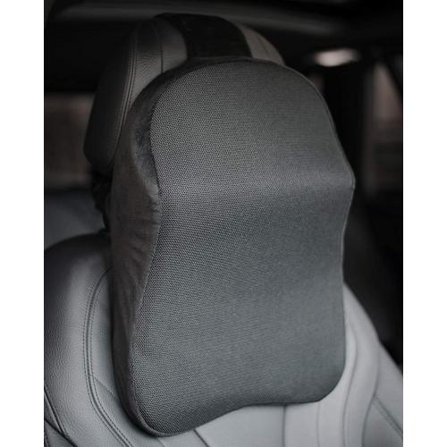 Comfity Memory Foam Chair Cushion Pads