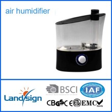 cixi landsign fesh room humidifier