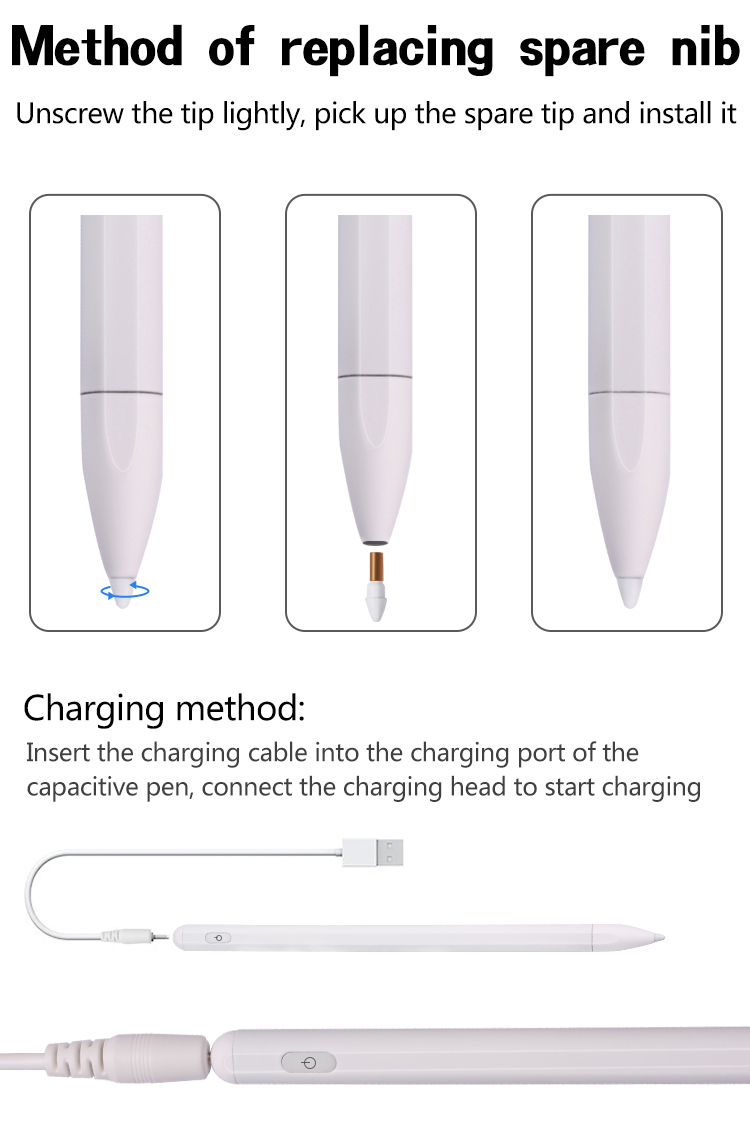 amazon stylus pen for ipad