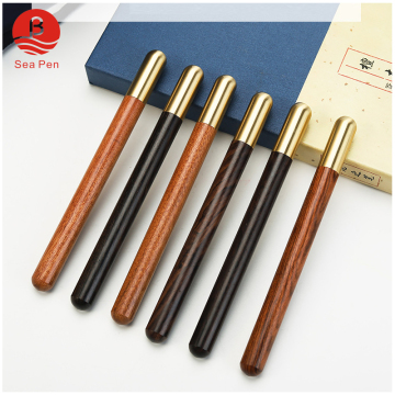Elegant Fancy High Quality Roller Ball Pen