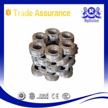 M3-M6 Carbon Steel Cage Nut