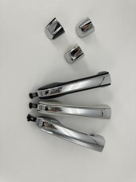 car door handle original authentic door handle