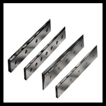 Sheeter Blades/ Sheeter Knives/ Sheeter Knife