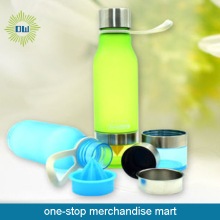 Customized Hot Selling Lemon Cup