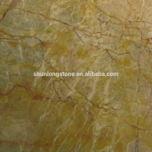 Aus Gold marble tile,Gold marble slab