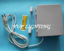 InDuct Air Purifier for HVAC