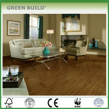 Walnut Waved Laminate Wooden Floors