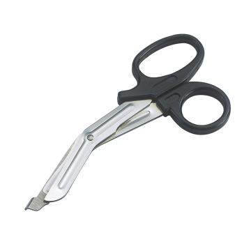 6" Stainless Steel Bandage Scissors