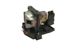 Compatible Acer Projector Lamp Ec.j5400.001 For Acer P5260i