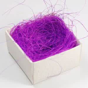 Colorful cheap raffia