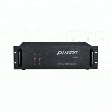 TDMA two way radio dmr repeater