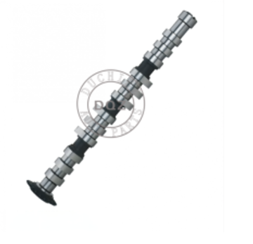 professional made Camshaft Crankshaft Volkswagen