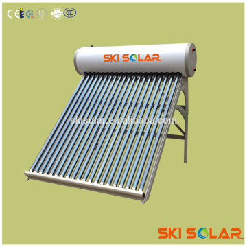 floating solar pool heater solar water heater solar heater